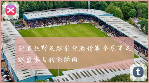 新浪狂野足球引领激情赛季尽享足球盛宴与精彩瞬间