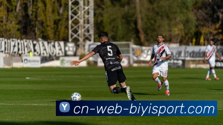 篮球精彩视频集锦尽享扣篮绝技与精彩瞬间的视觉盛宴